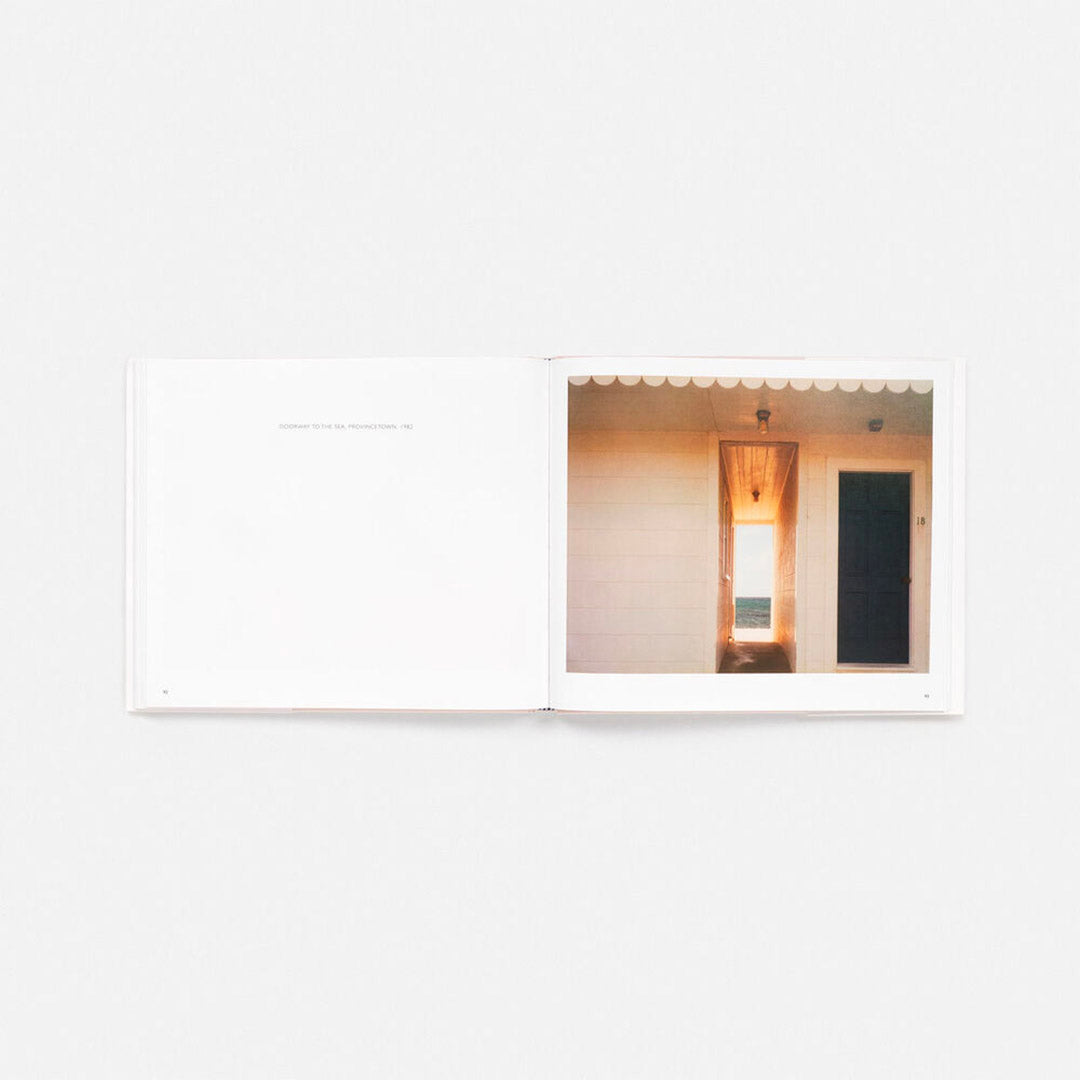 Cape Light (Fiftieth Anniversary Edition)