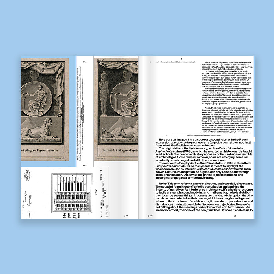 5e Biennale internationale de design graphique