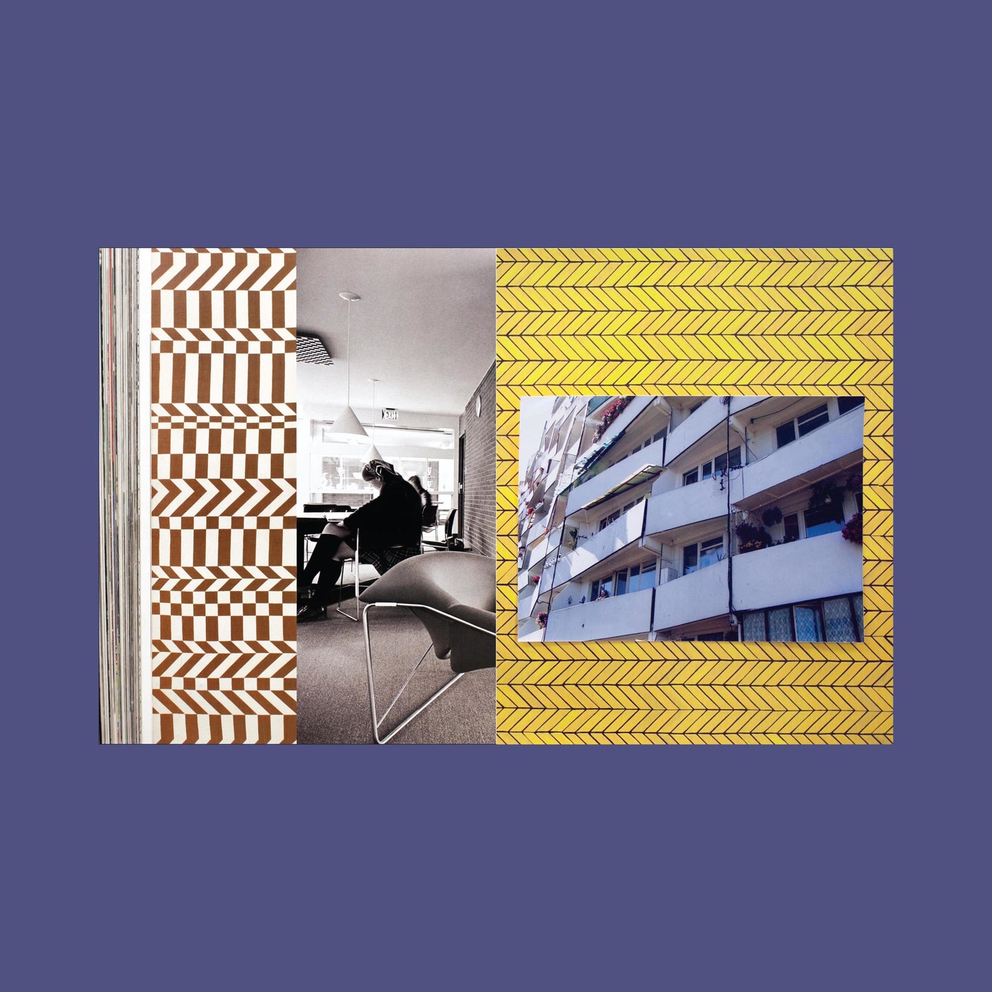 Patterns