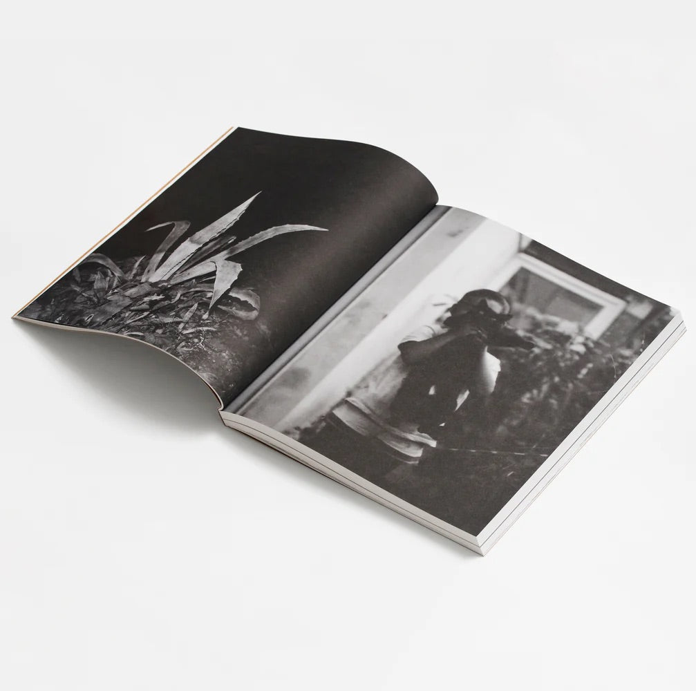 Laurent Le Deunff: L'incroyable