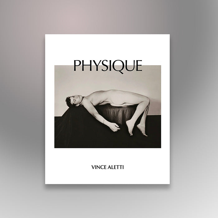 Physique