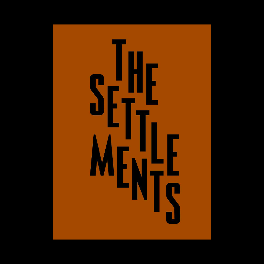 The Settlements