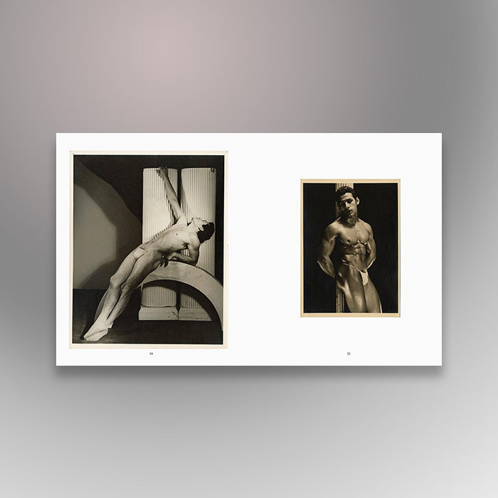 Physique