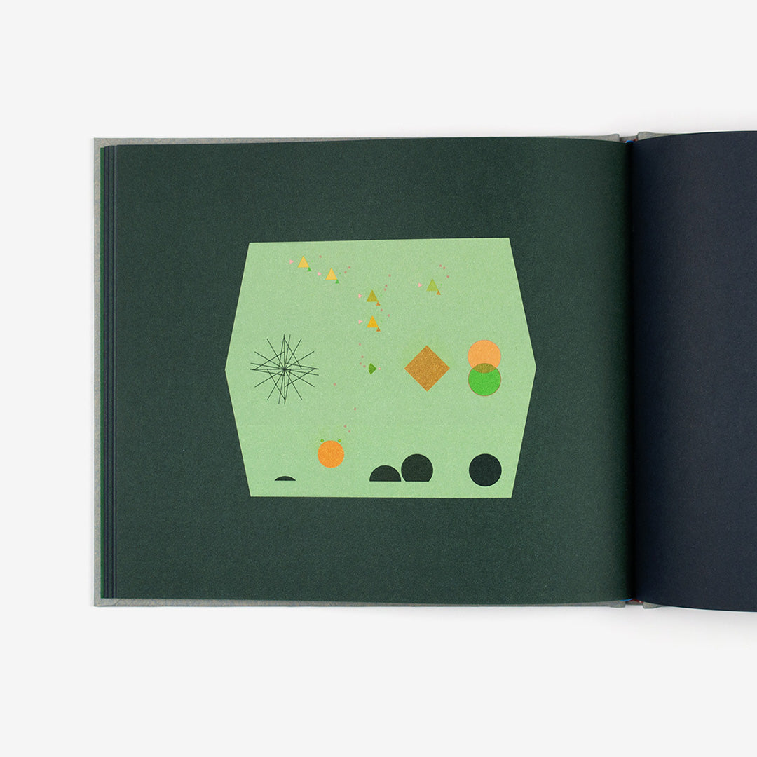 Aquarium - Second Edition