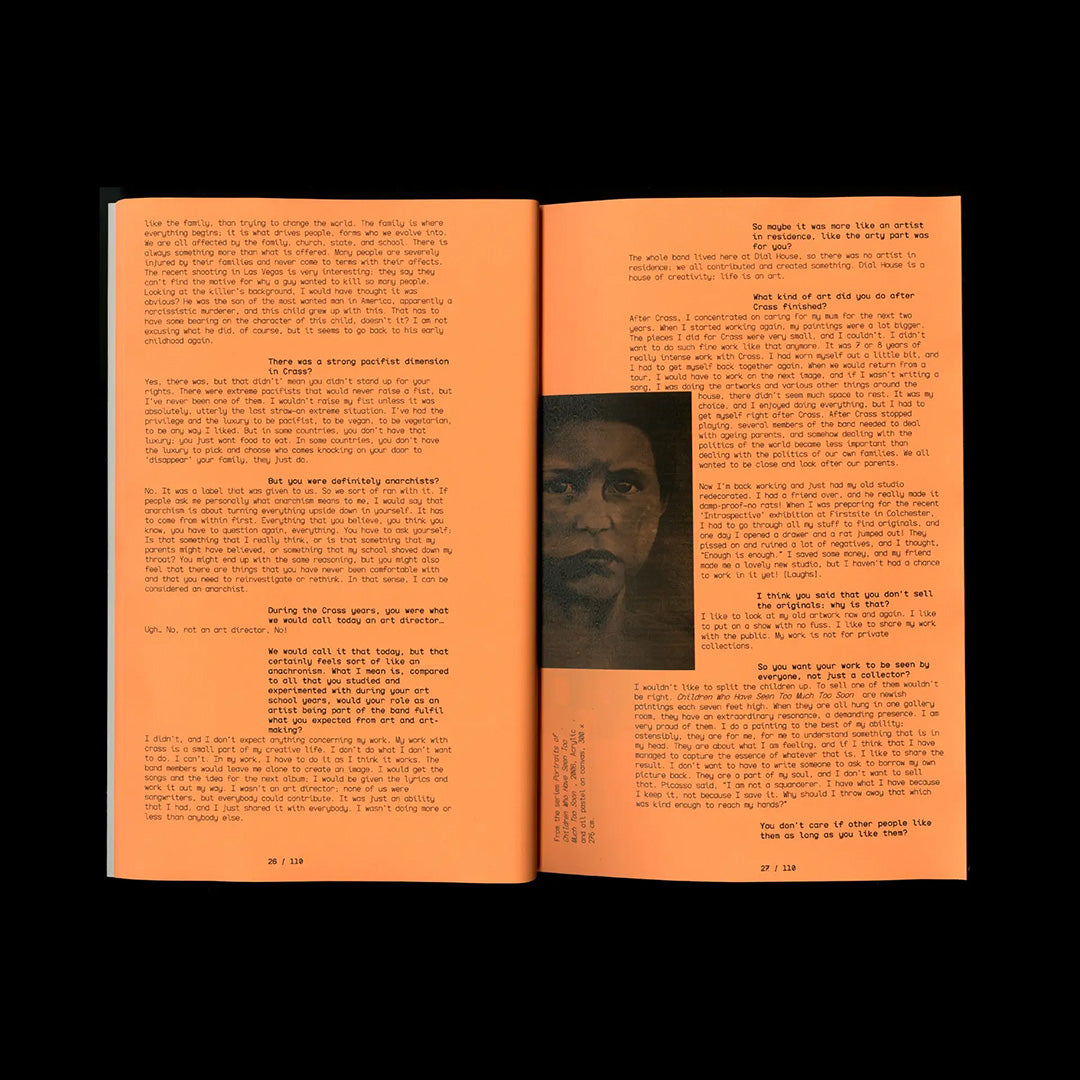 Print-it, l’aventure ARTZINES !