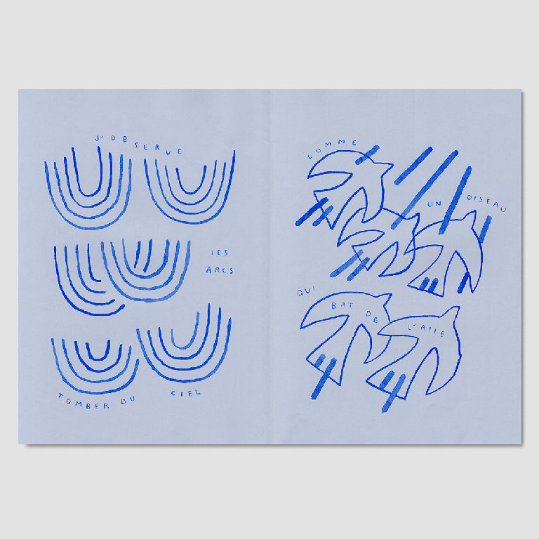 I don't know, size matters.