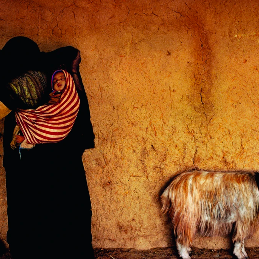Morocco