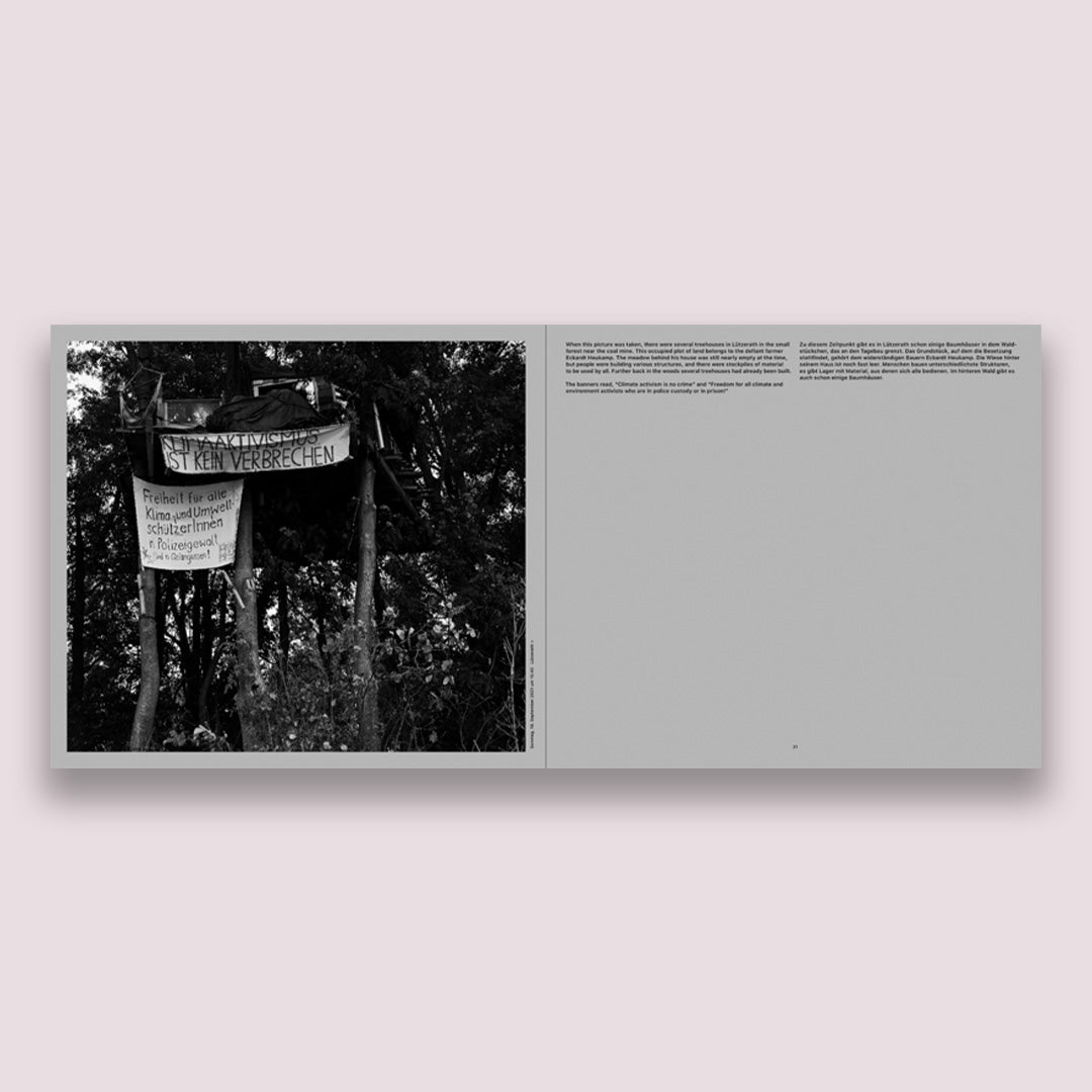 Resistance, Flood, Fire, Resistance.