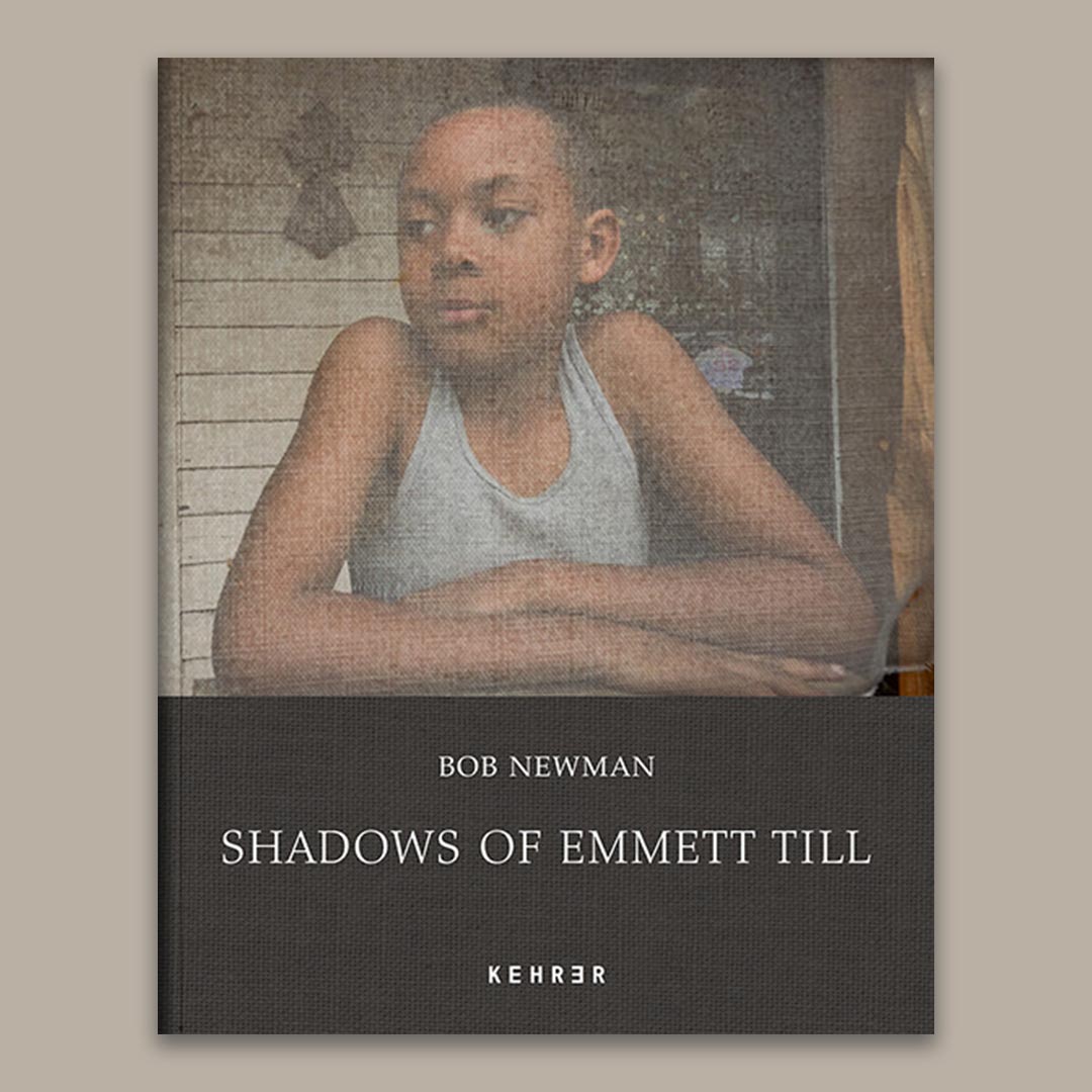 SHADOWS OF EMMETT TILL