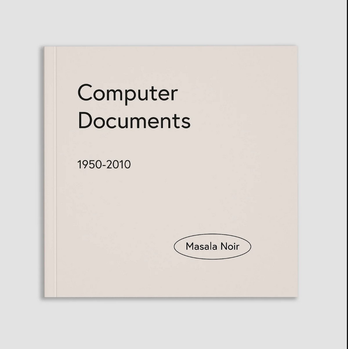 Computers documents
