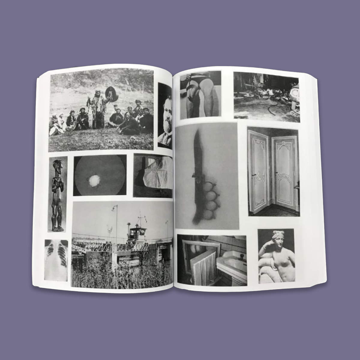 Unreasonable inventory