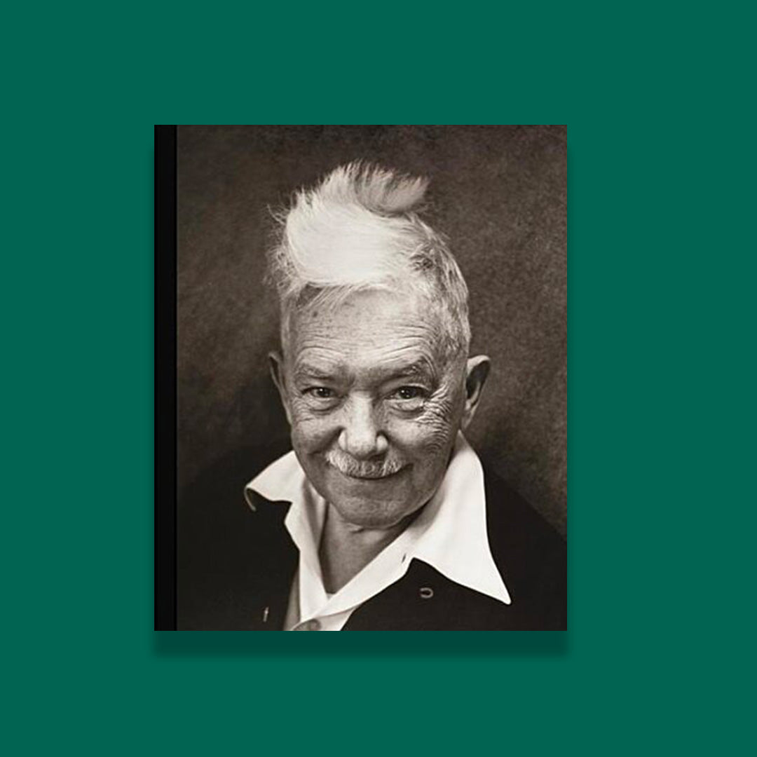 W.A. Dwiggins: A Life in Design /anglais