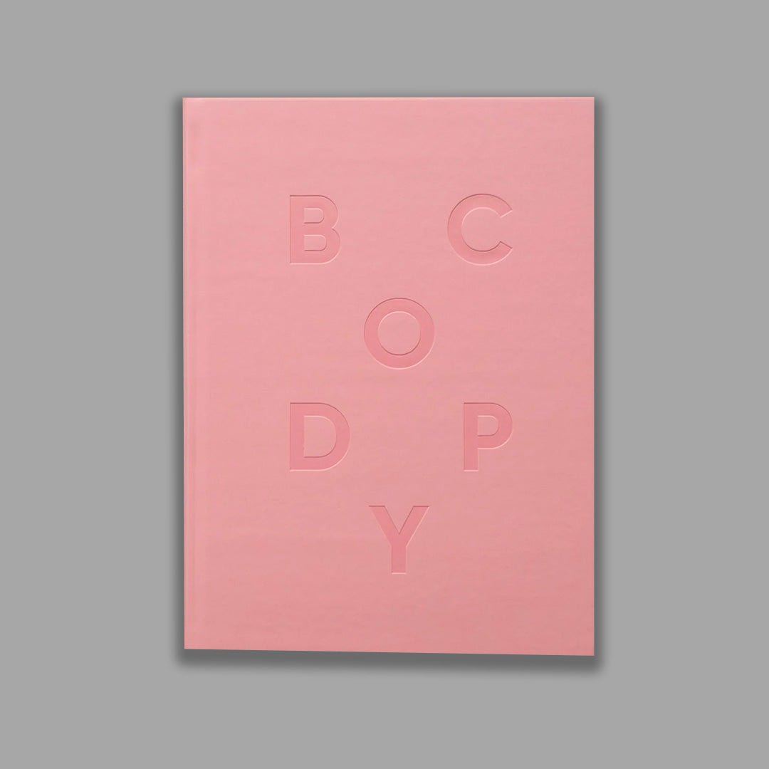 Body Copy
