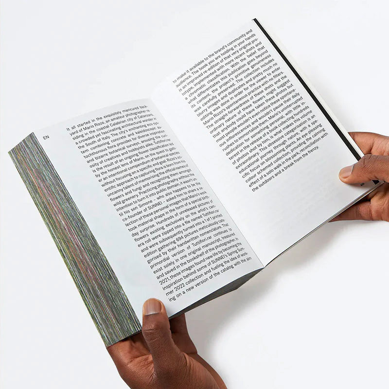 Sold - tuttifiori.Rar