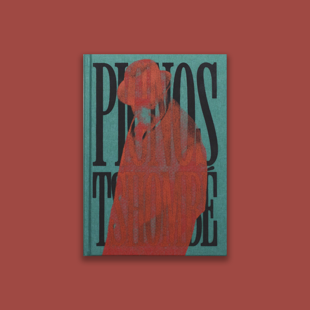 Picnos tshombé