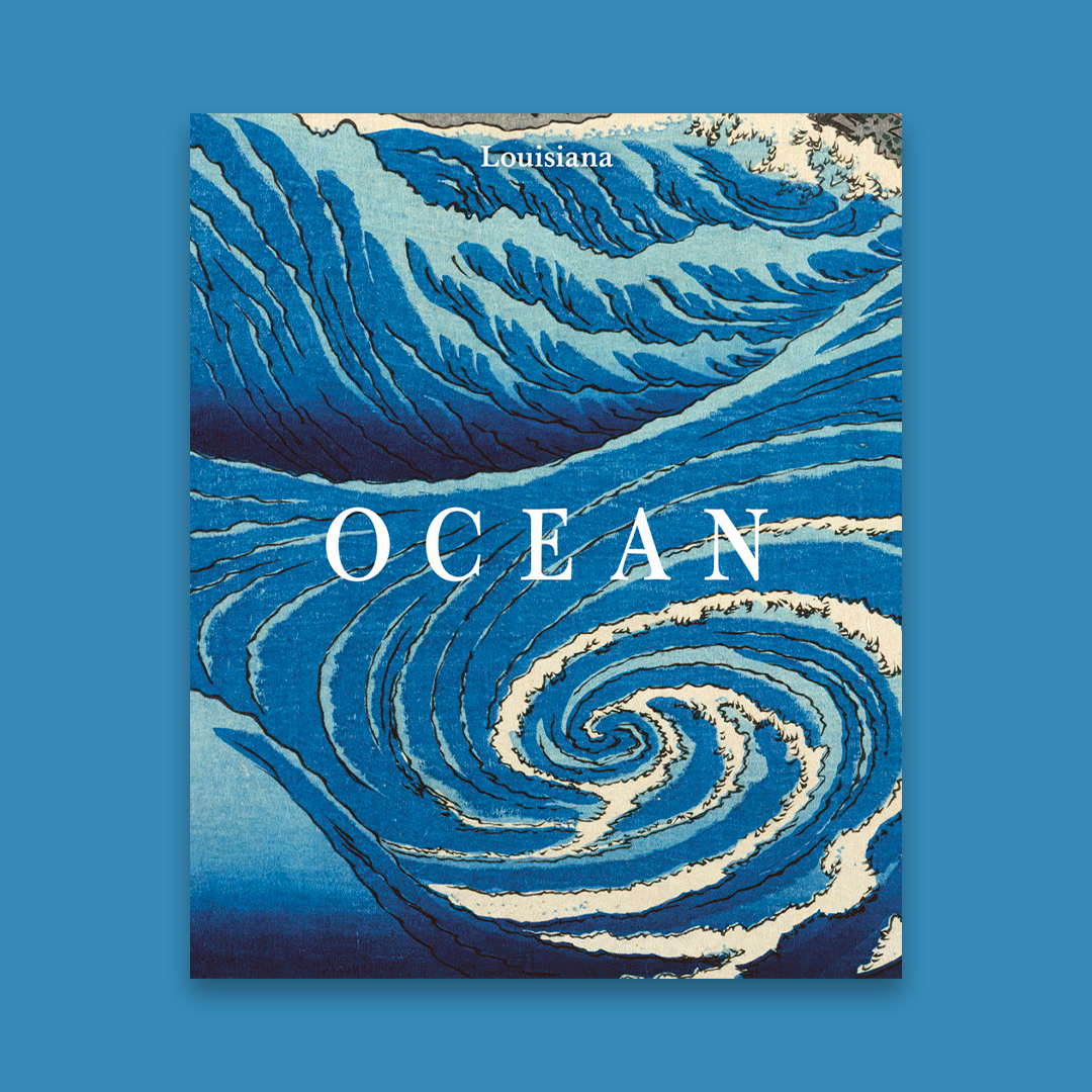 Ocean