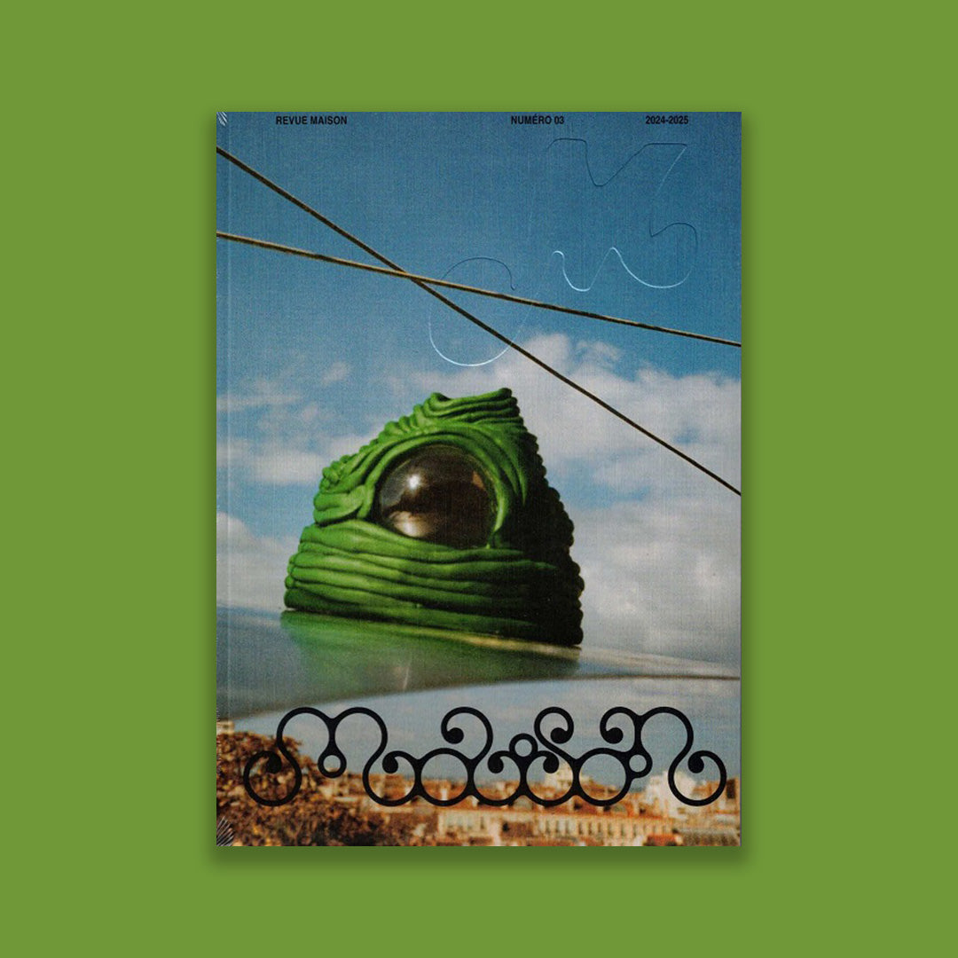 Revue Maison 03
