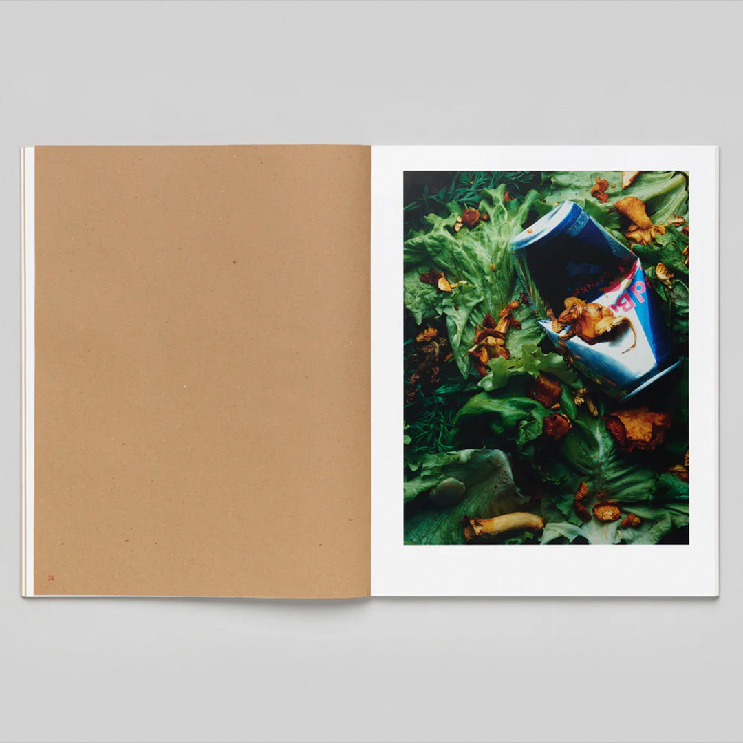 Charles NEgre Sidewalk Stills /franCais/anglais