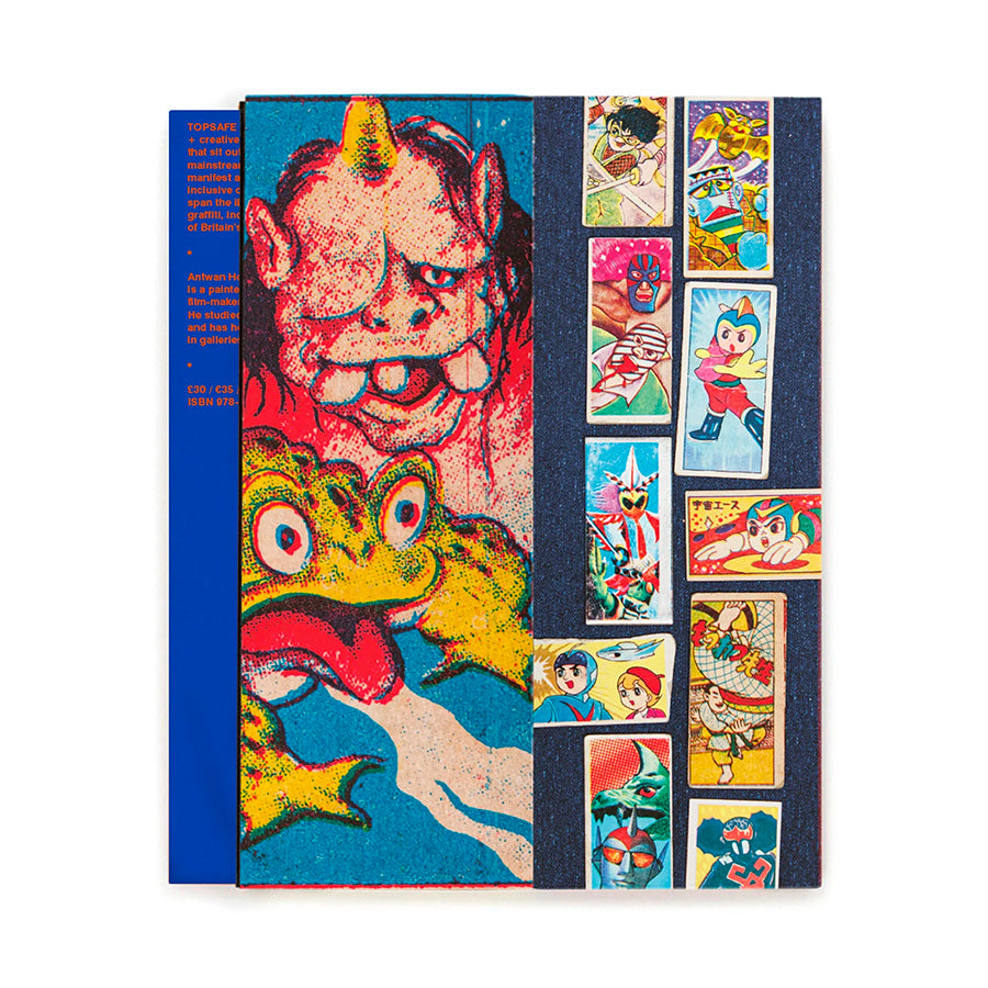 Menko Toys