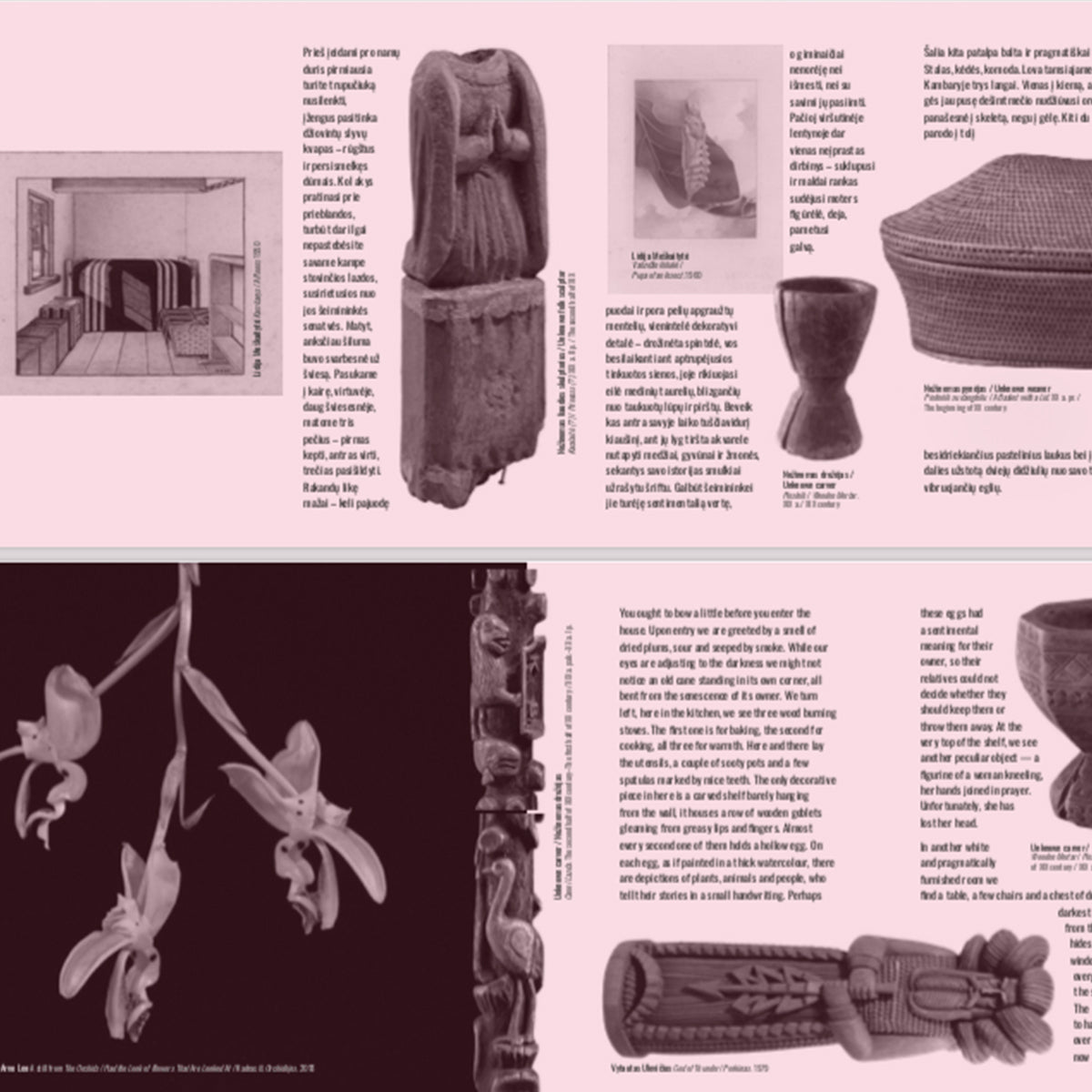 Queen of wands - skeptru karaliene