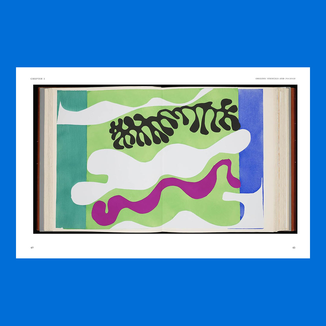 Screenprints (Victoria & Albert Museum) /anglais
