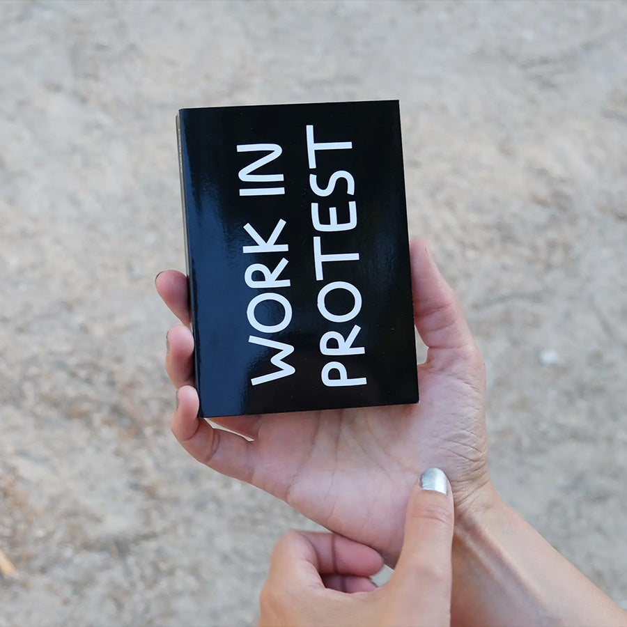 Poetricks