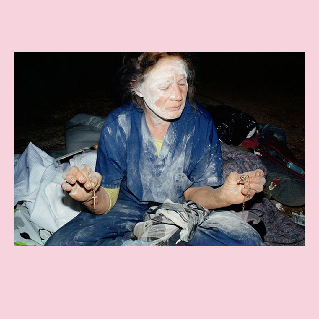 Michael Brodie Failing /English