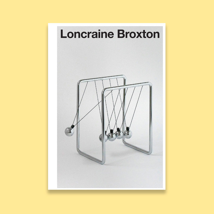 Innovations & Executive Toys 1969-1997