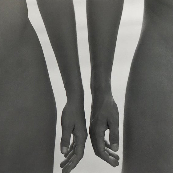 Mona Kuhn Works /anglais