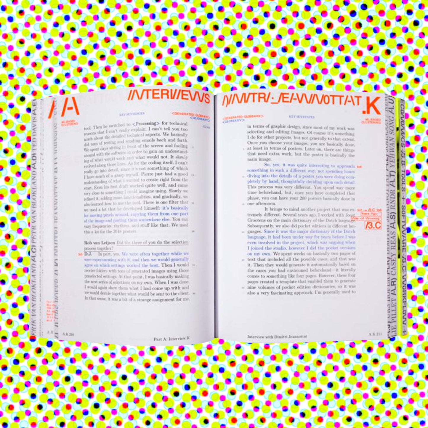 Graphic design in the post-Digital age (reprint)