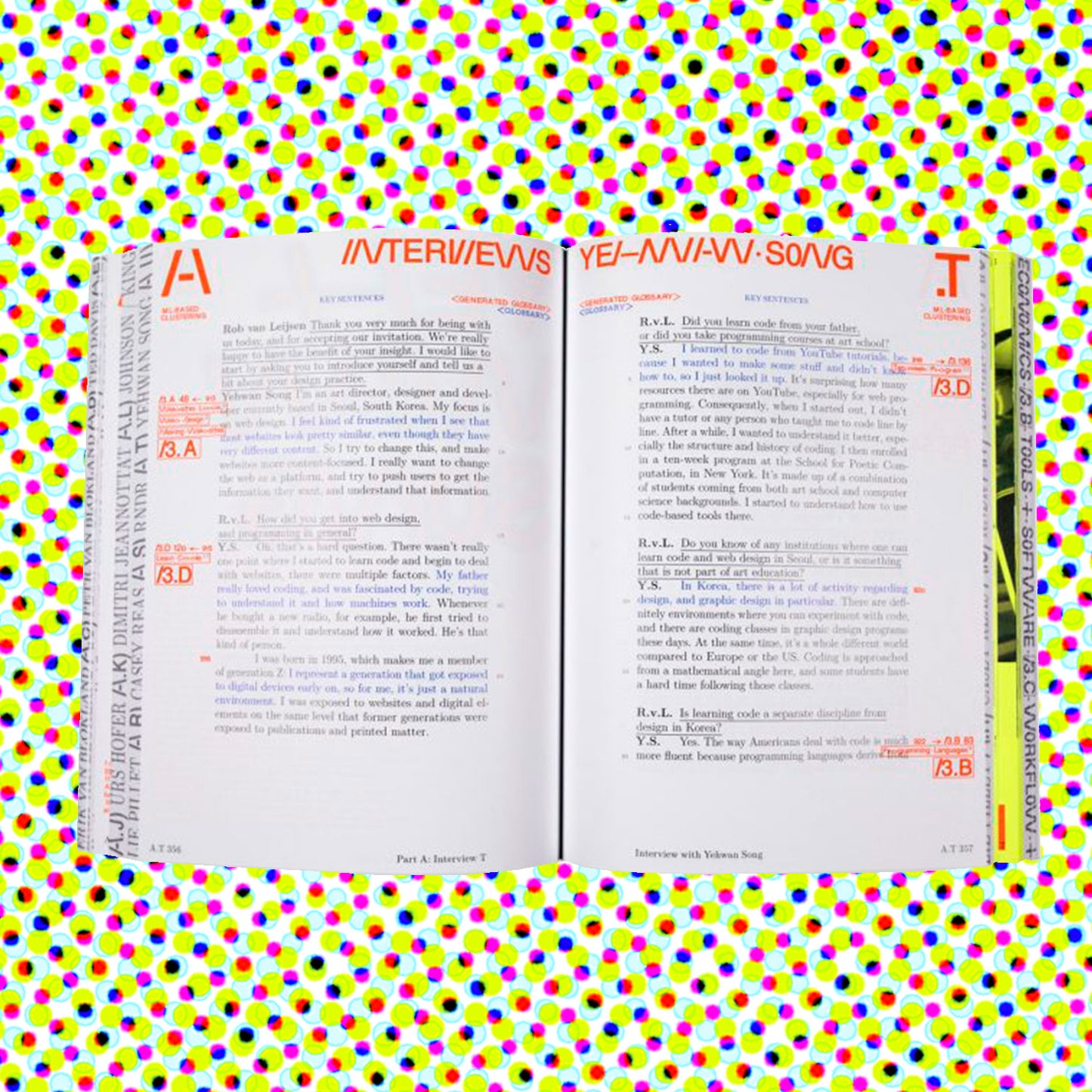 Graphic design in the post-Digital age (reprint)