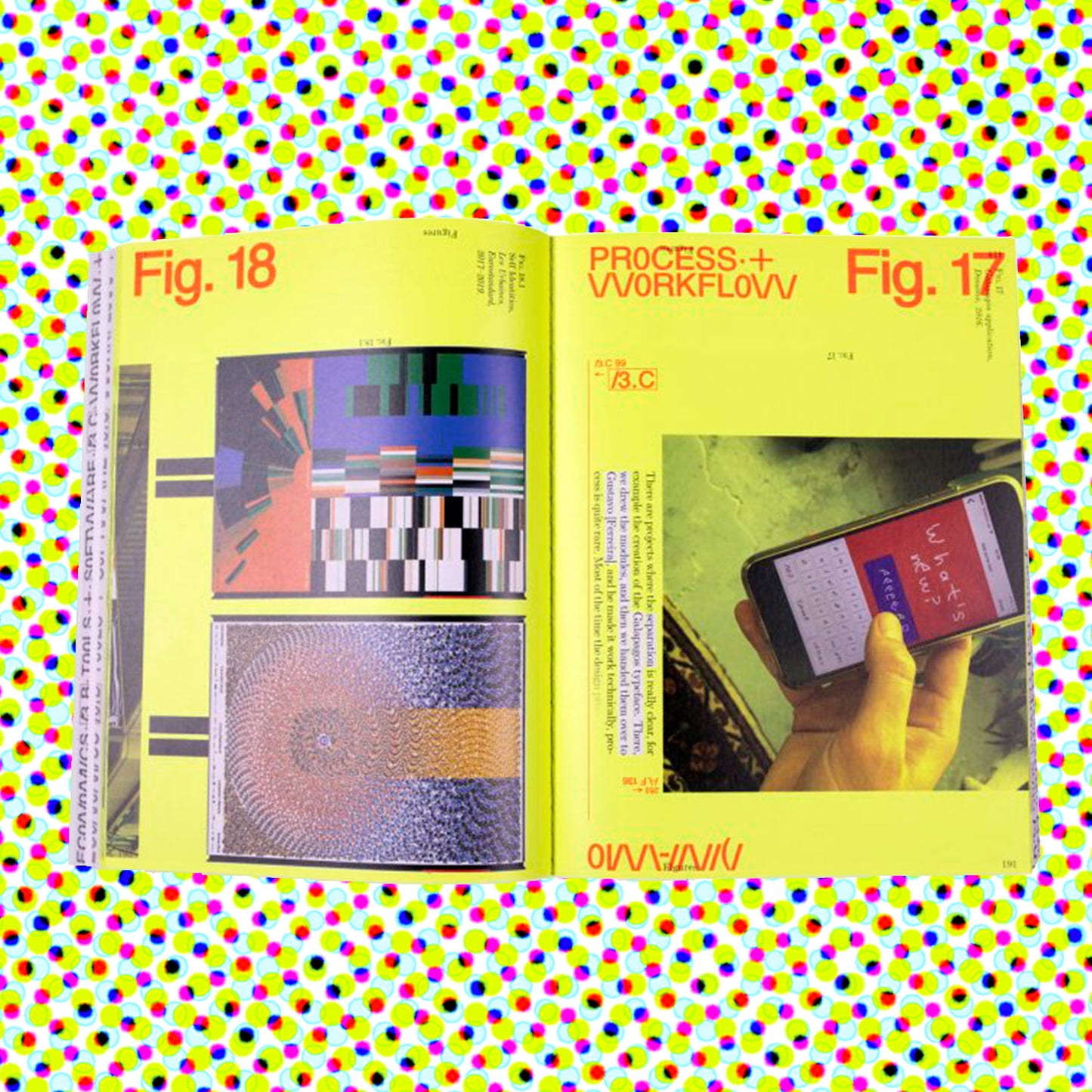 Graphic design in the post-Digital age (reprint)