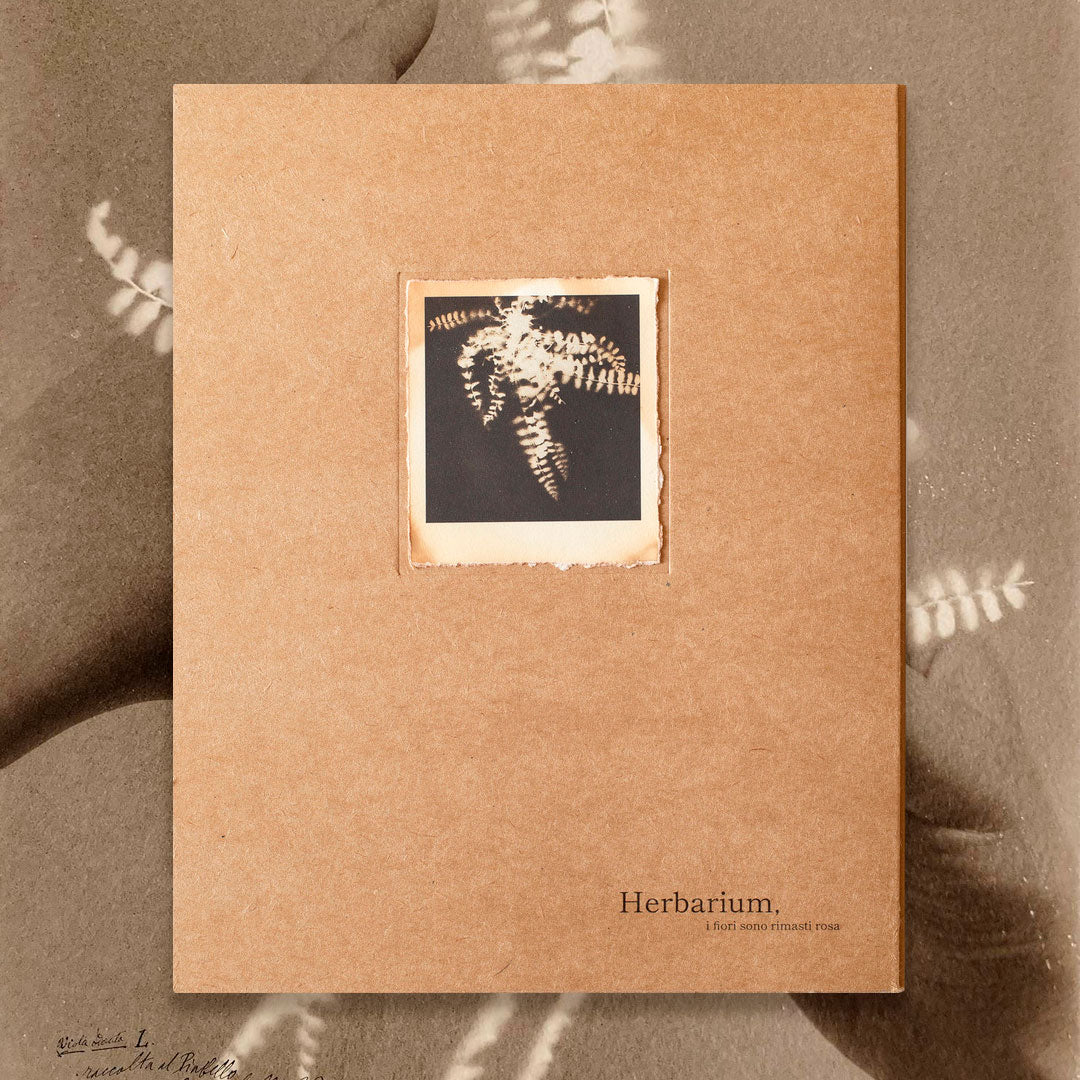 Herbarium