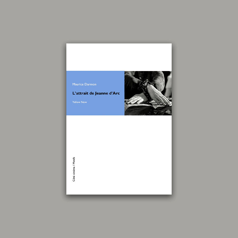 Photo Librairie Jeanne d'Arc