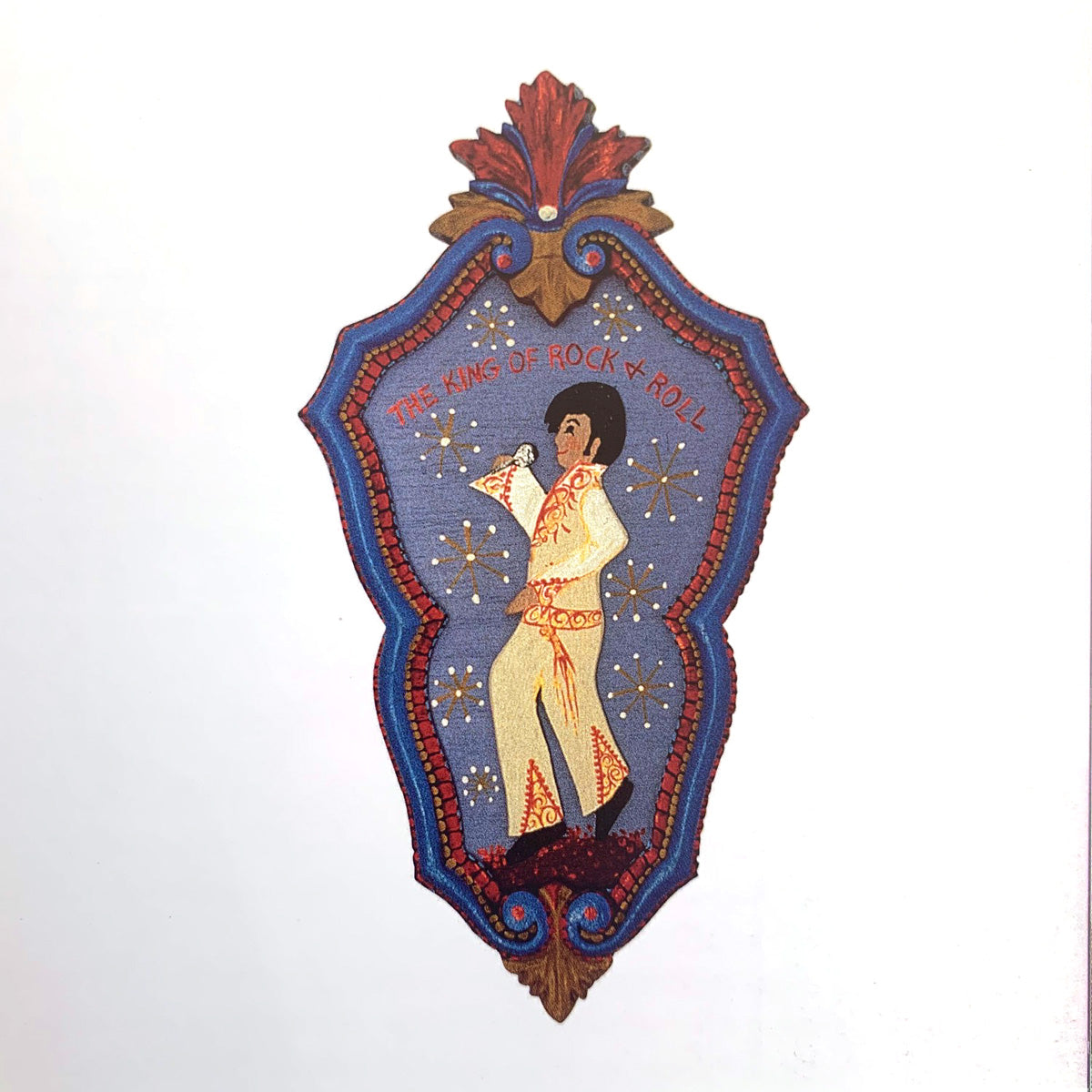 Le grand livre du Musée International des Arts Modestes