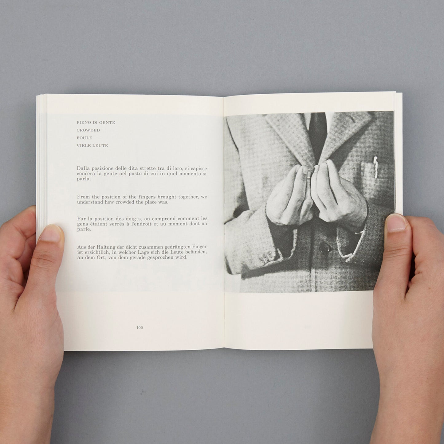 Supplemento dizionario