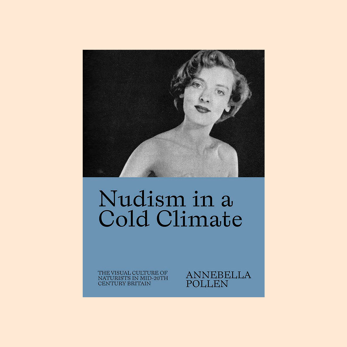 Nudism in a Cold Climate