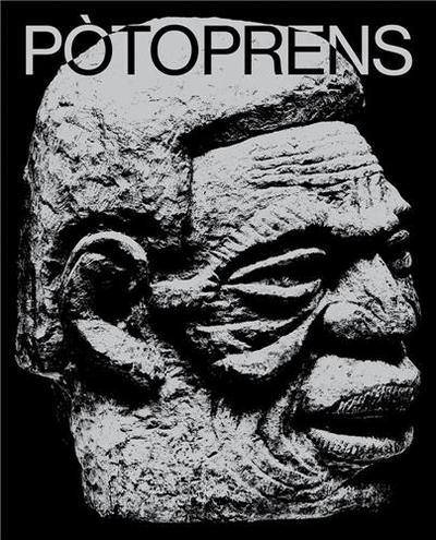 Potoprens /English