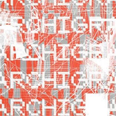 Archigram 10 /anglais