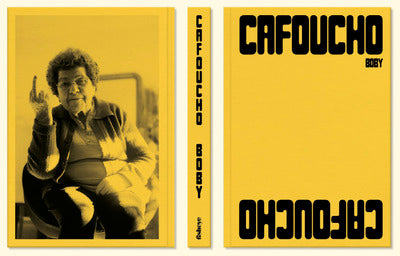 Cafoucho