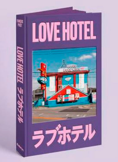 Love Hotel