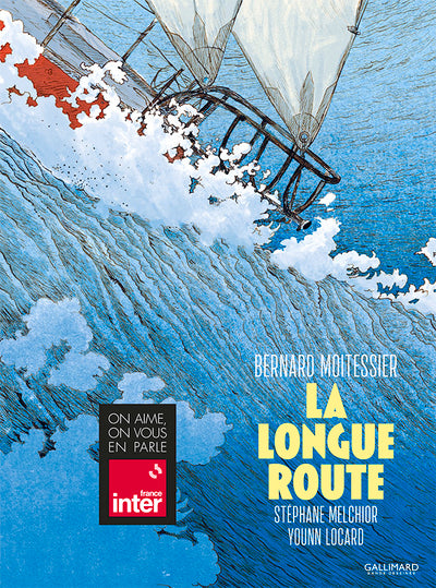 La Longue Route