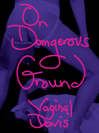 On Dangerous Ground