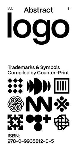 Abstract Logo /English
