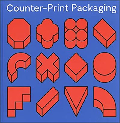 Counter-Print Packaging /English