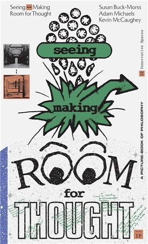 Seeing Making Room for Thought /anglais