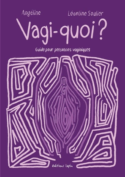 Vagi-quoi ?