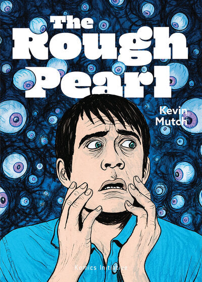 The rough pearl