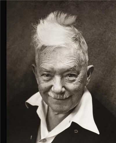W.A. Dwiggins: A Life in Design /anglais