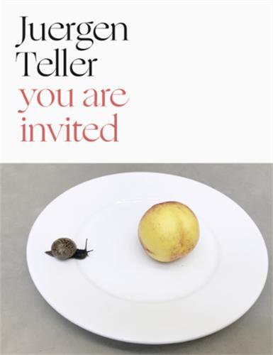 You Are Invited